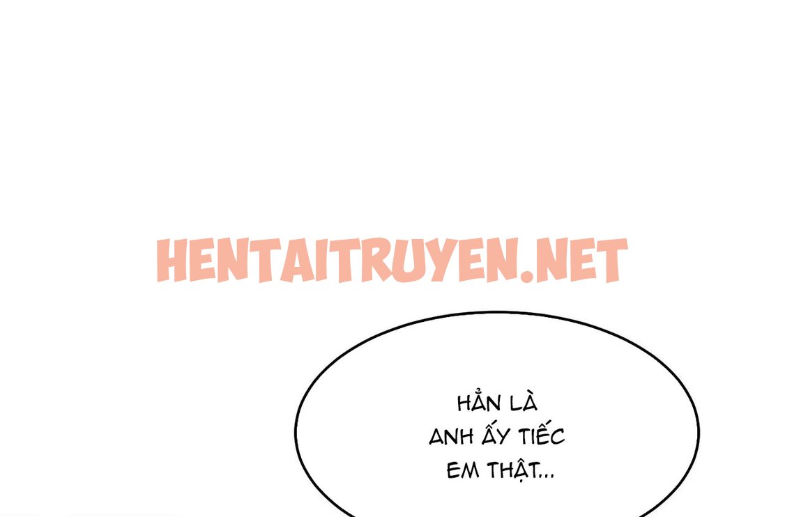 Xem ảnh Tái Sinh [Bl Manhwa] - Chap 11 - img_029_1653582794 - HentaiTruyenVN.net