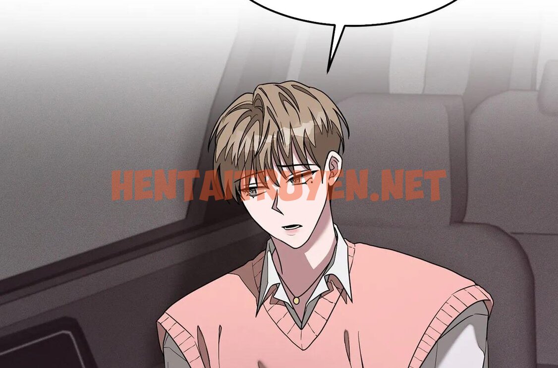 Xem ảnh Tái Sinh [Bl Manhwa] - Chap 11 - img_030_1653582798 - TruyenVN.APP