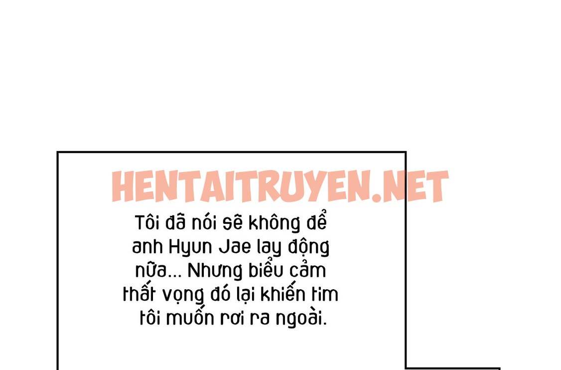 Xem ảnh Tái Sinh [Bl Manhwa] - Chap 11 - img_033_1653582804 - TruyenVN.APP