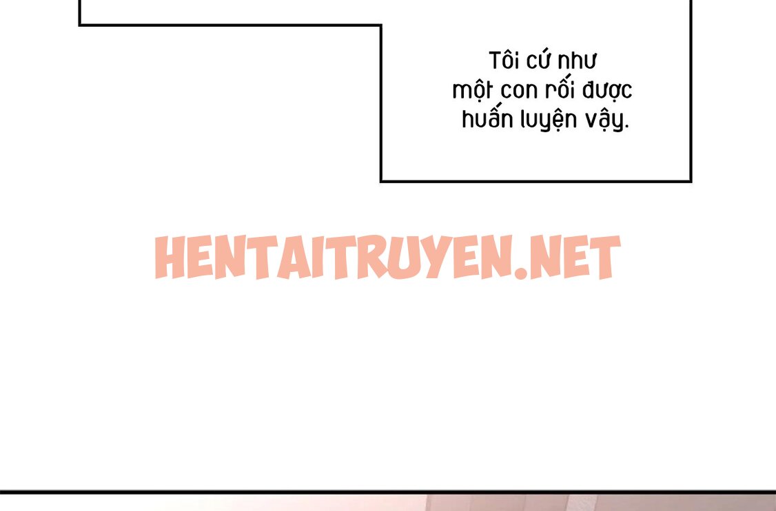 Xem ảnh Tái Sinh [Bl Manhwa] - Chap 11 - img_034_1653582806 - TruyenVN.APP