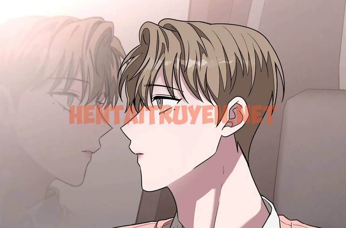 Xem ảnh Tái Sinh [Bl Manhwa] - Chap 11 - img_035_1653582809 - HentaiTruyenVN.net