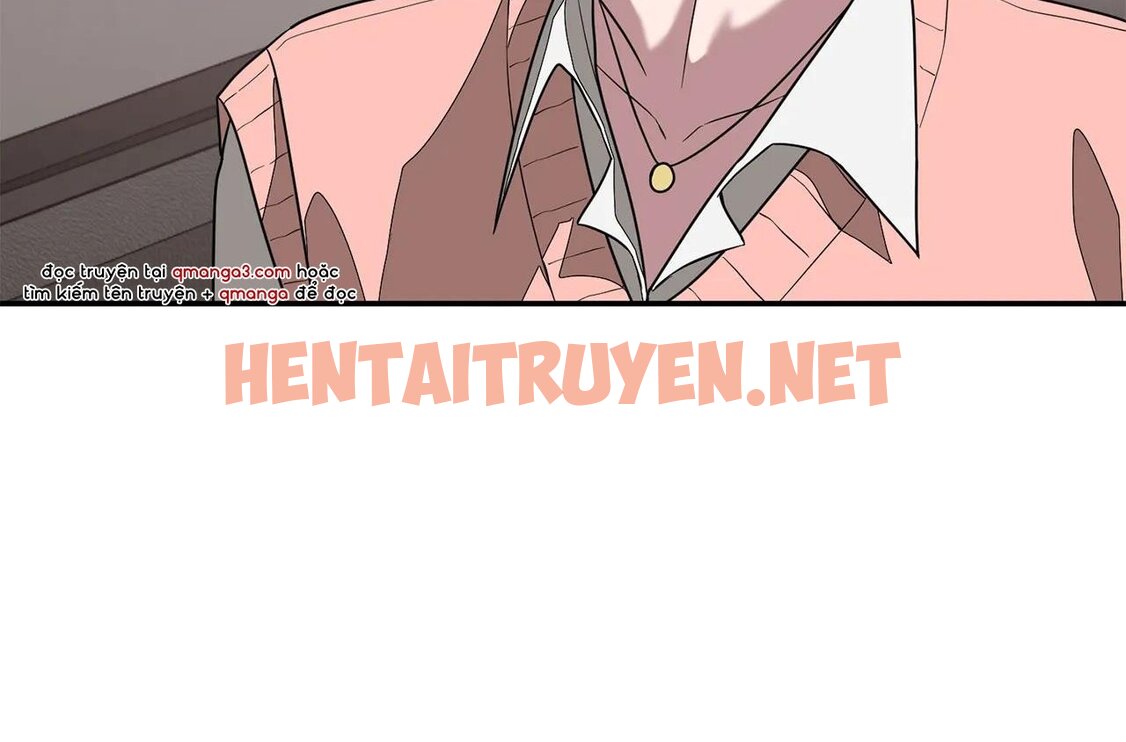 Xem ảnh Tái Sinh [Bl Manhwa] - Chap 11 - img_036_1653582811 - TruyenVN.APP