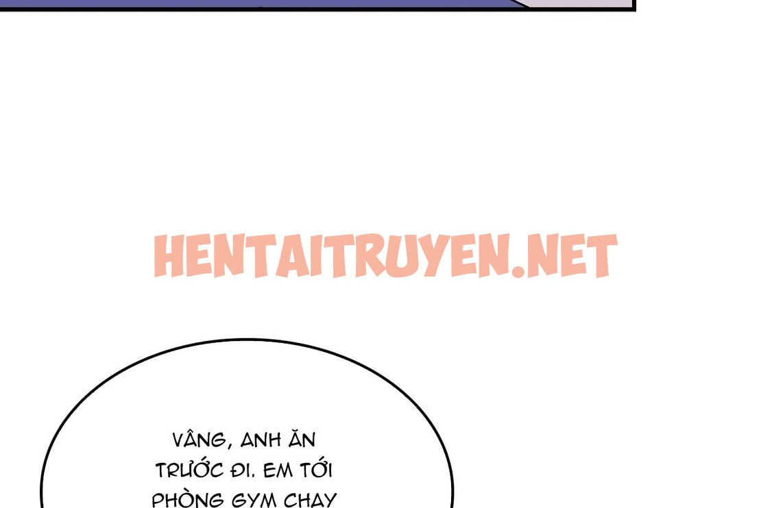 Xem ảnh Tái Sinh [Bl Manhwa] - Chap 11 - img_046_1653582829 - TruyenVN.APP