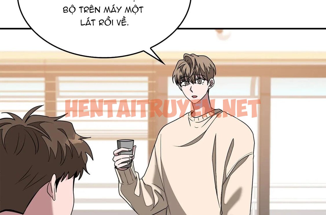 Xem ảnh Tái Sinh [Bl Manhwa] - Chap 11 - img_047_1653582831 - TruyenVN.APP