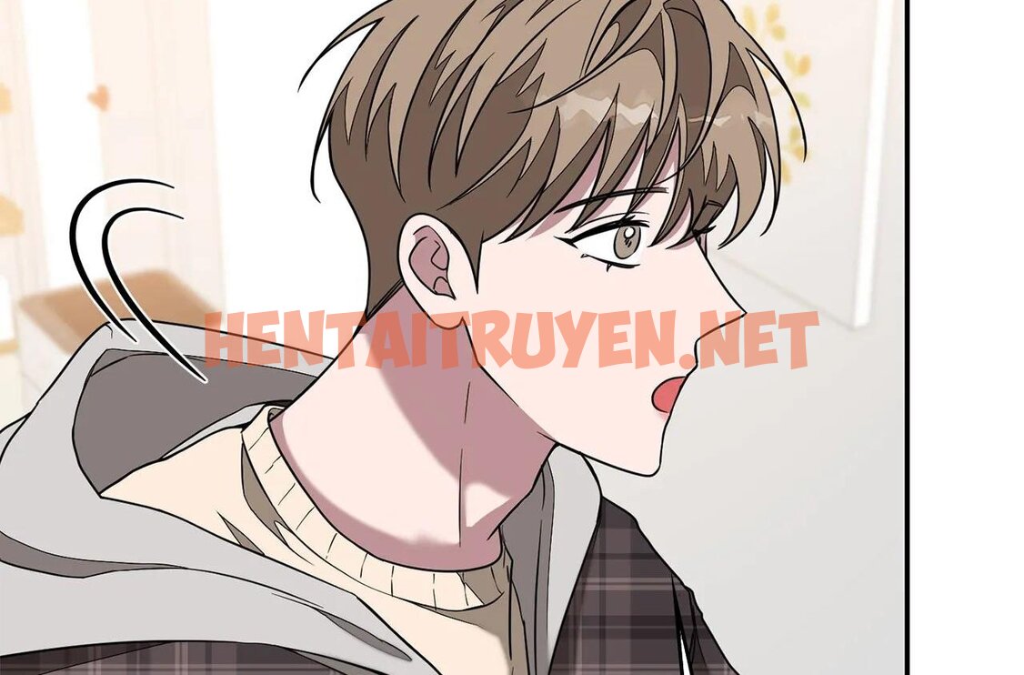 Xem ảnh Tái Sinh [Bl Manhwa] - Chap 11 - img_050_1653582838 - TruyenVN.APP