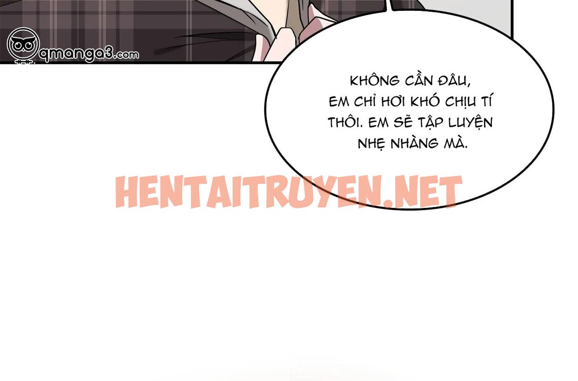 Xem ảnh Tái Sinh [Bl Manhwa] - Chap 11 - img_051_1653582839 - TruyenVN.APP