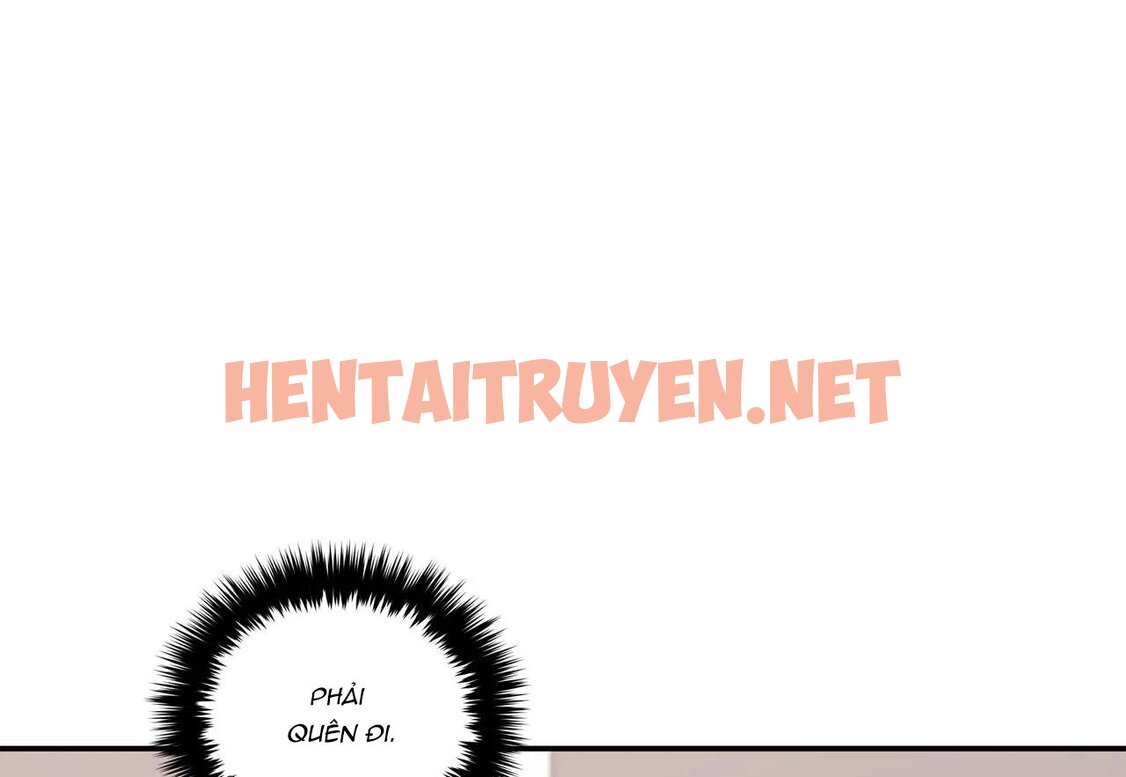 Xem ảnh Tái Sinh [Bl Manhwa] - Chap 11 - img_060_1653582856 - HentaiTruyenVN.net