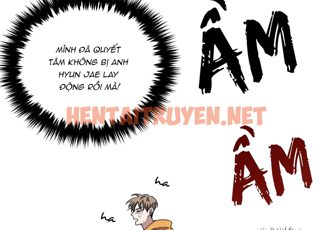 Xem ảnh Tái Sinh [Bl Manhwa] - Chap 11 - img_067_1653582869 - HentaiTruyenVN.net