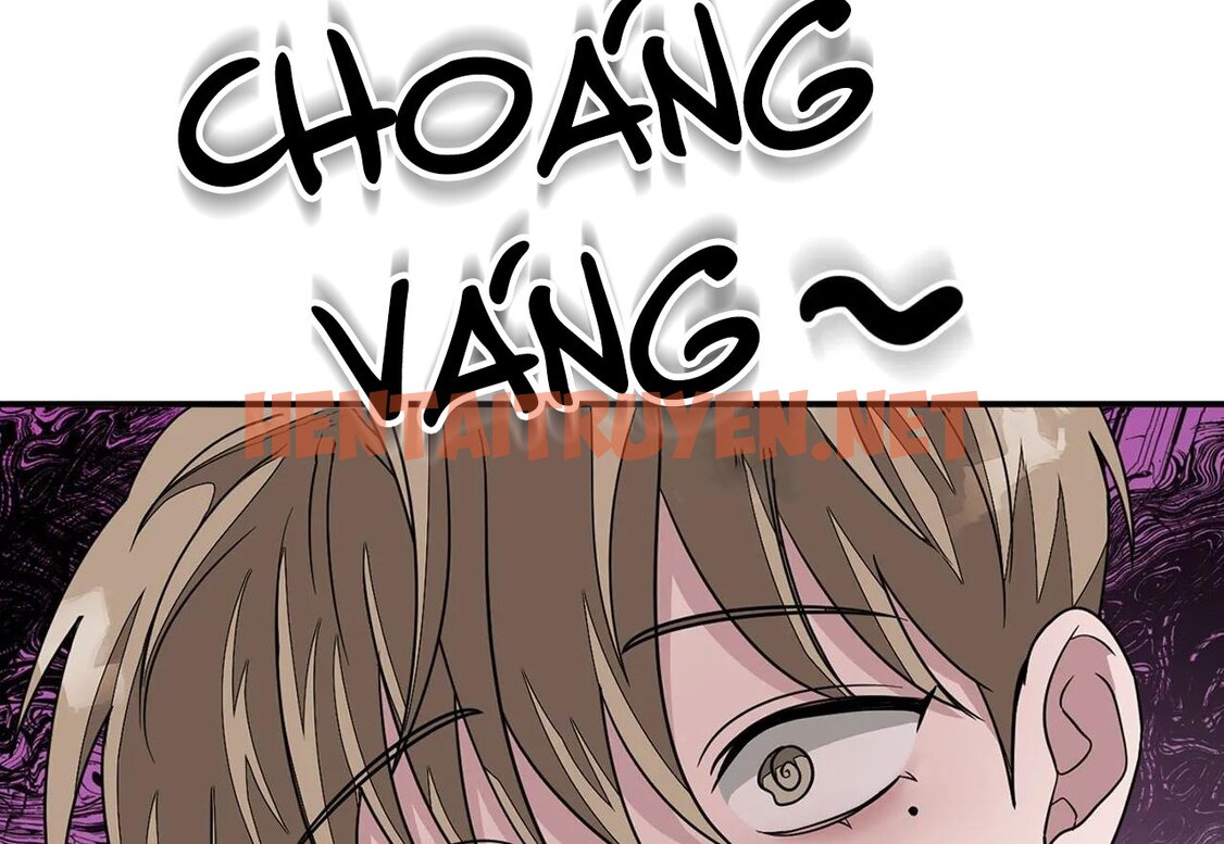 Xem ảnh Tái Sinh [Bl Manhwa] - Chap 11 - img_070_1653582875 - TruyenVN.APP