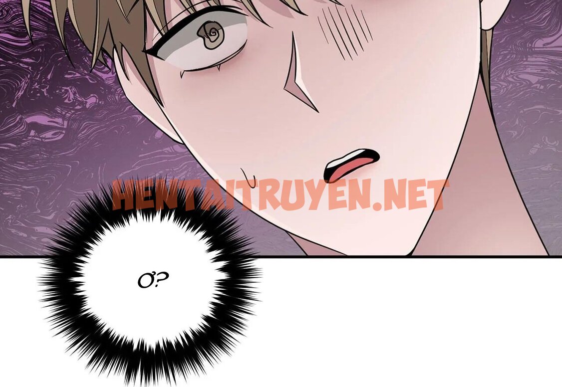 Xem ảnh Tái Sinh [Bl Manhwa] - Chap 11 - img_071_1653582878 - TruyenVN.APP