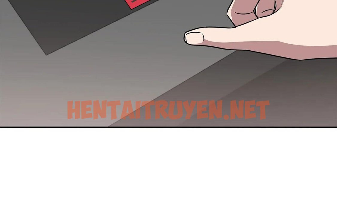 Xem ảnh Tái Sinh [Bl Manhwa] - Chap 11 - img_089_1653582912 - TruyenVN.APP