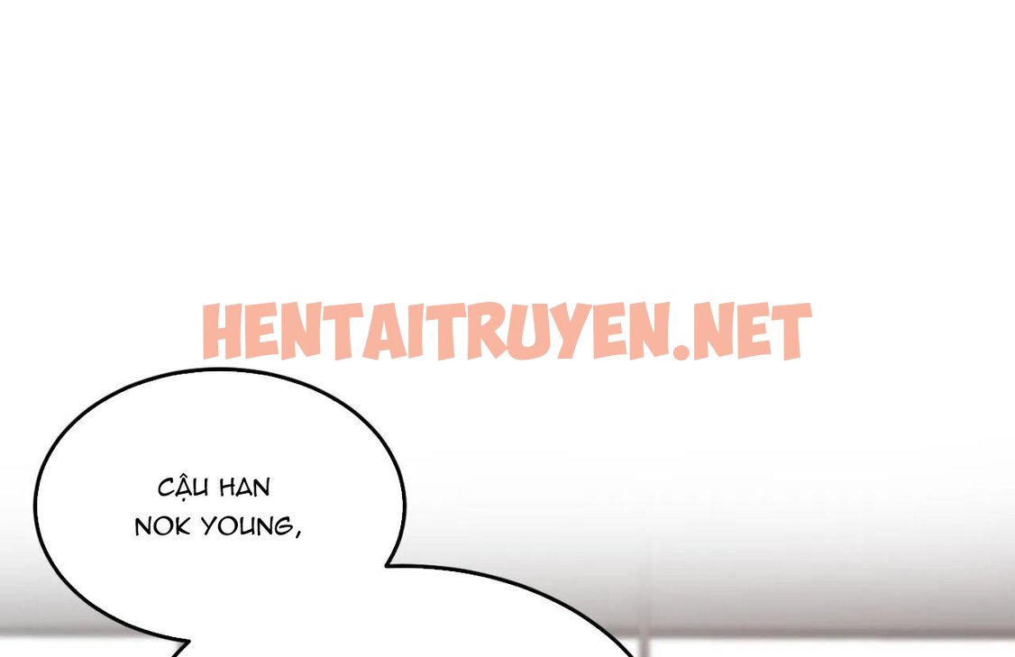 Xem ảnh Tái Sinh [Bl Manhwa] - Chap 11 - img_090_1653582913 - TruyenVN.APP