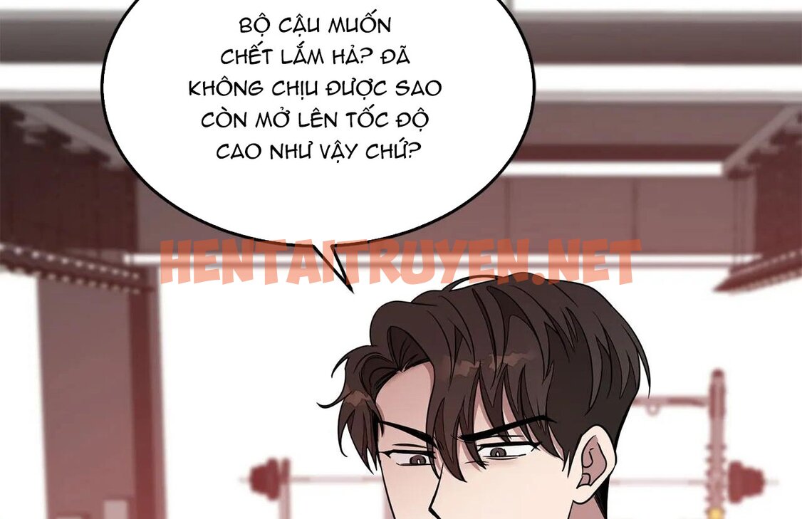 Xem ảnh Tái Sinh [Bl Manhwa] - Chap 11 - img_091_1653582915 - HentaiTruyenVN.net