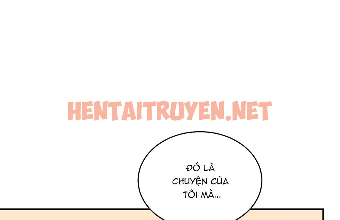 Xem ảnh Tái Sinh [Bl Manhwa] - Chap 11 - img_094_1653582921 - TruyenVN.APP