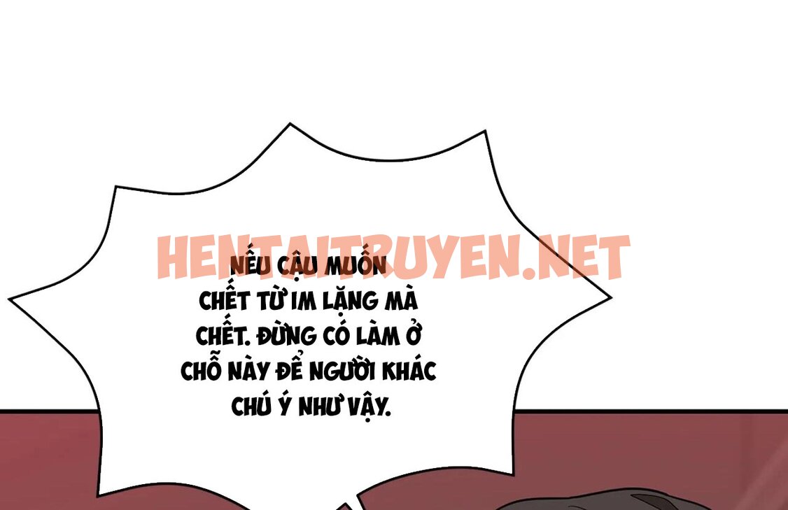 Xem ảnh Tái Sinh [Bl Manhwa] - Chap 11 - img_097_1653582926 - HentaiTruyenVN.net