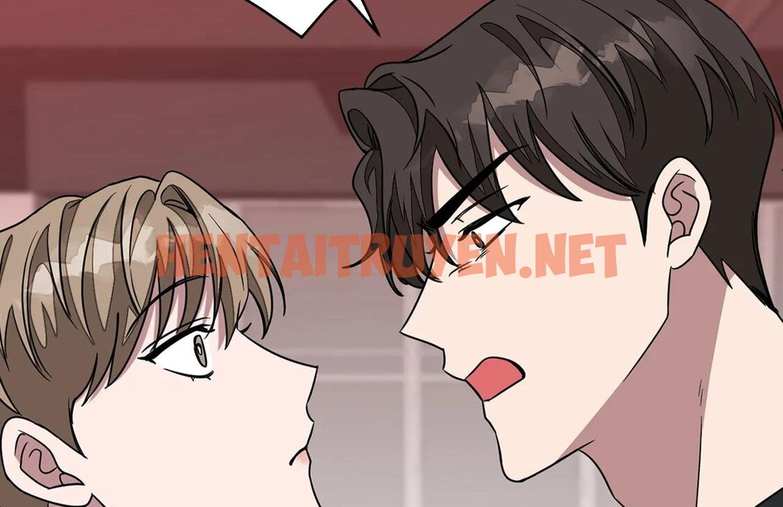 Xem ảnh Tái Sinh [Bl Manhwa] - Chap 11 - img_098_1653582928 - TruyenVN.APP