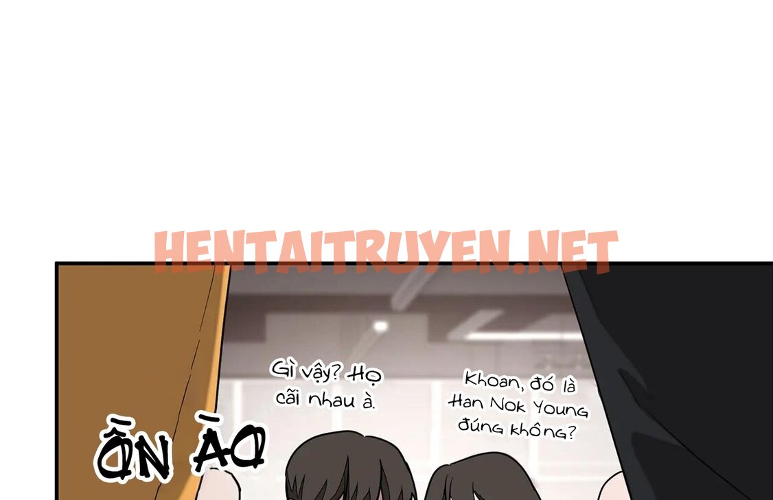 Xem ảnh Tái Sinh [Bl Manhwa] - Chap 11 - img_100_1653582932 - TruyenVN.APP