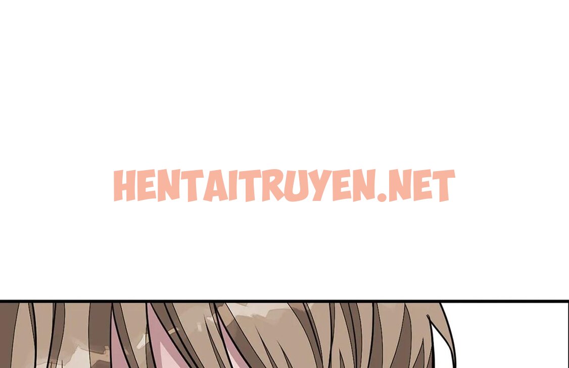 Xem ảnh Tái Sinh [Bl Manhwa] - Chap 11 - img_102_1653582936 - TruyenVN.APP