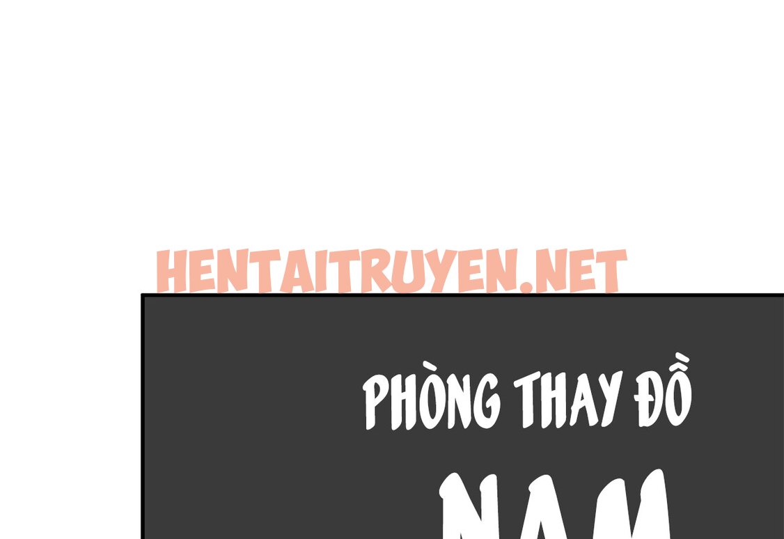 Xem ảnh Tái Sinh [Bl Manhwa] - Chap 11 - img_107_1653582942 - TruyenVN.APP