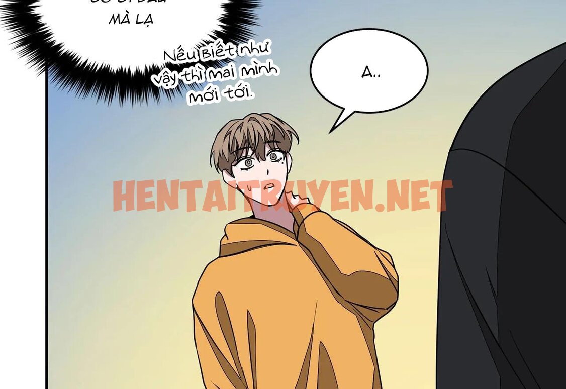 Xem ảnh Tái Sinh [Bl Manhwa] - Chap 11 - img_112_1653582951 - TruyenVN.APP