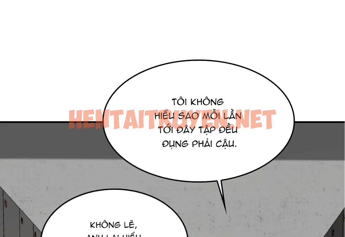 Xem ảnh Tái Sinh [Bl Manhwa] - Chap 11 - img_116_1653582957 - HentaiTruyenVN.net