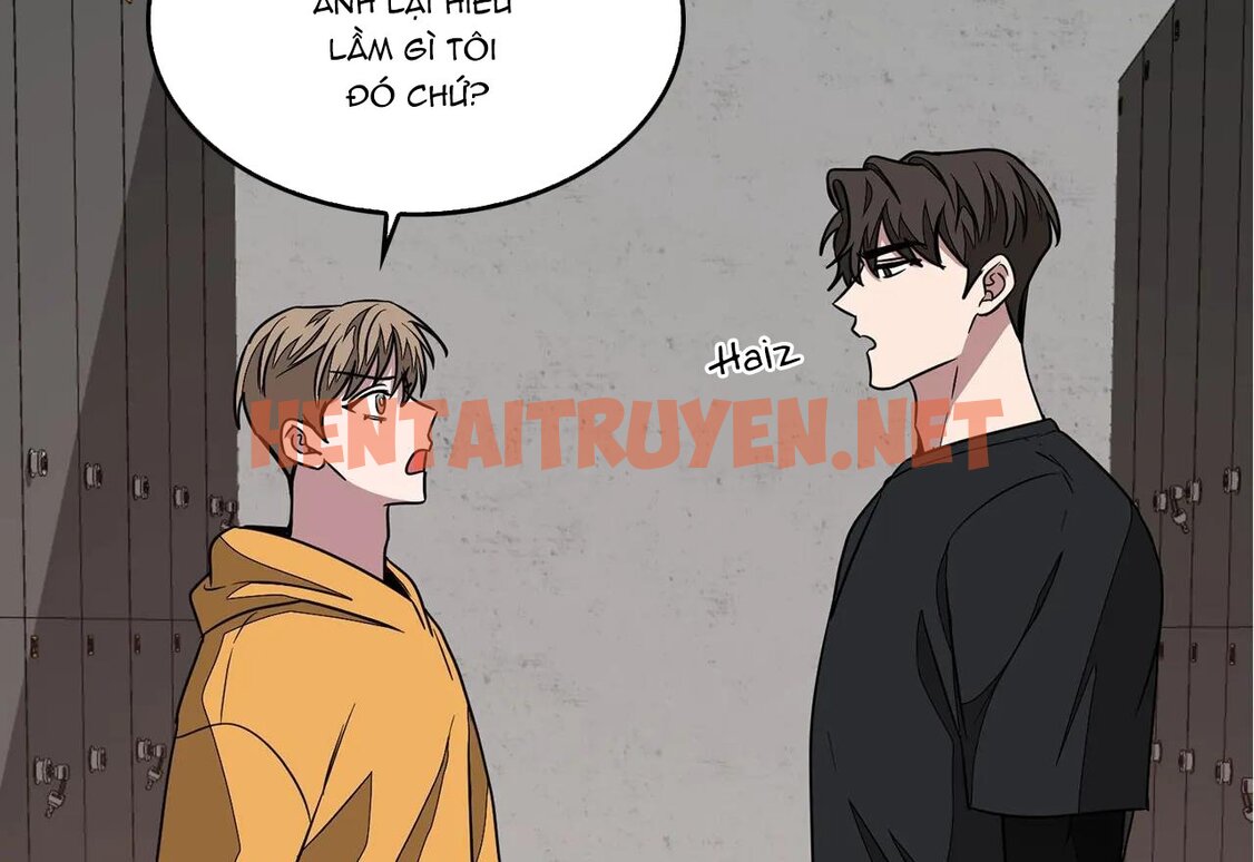 Xem ảnh Tái Sinh [Bl Manhwa] - Chap 11 - img_117_1653582959 - TruyenVN.APP