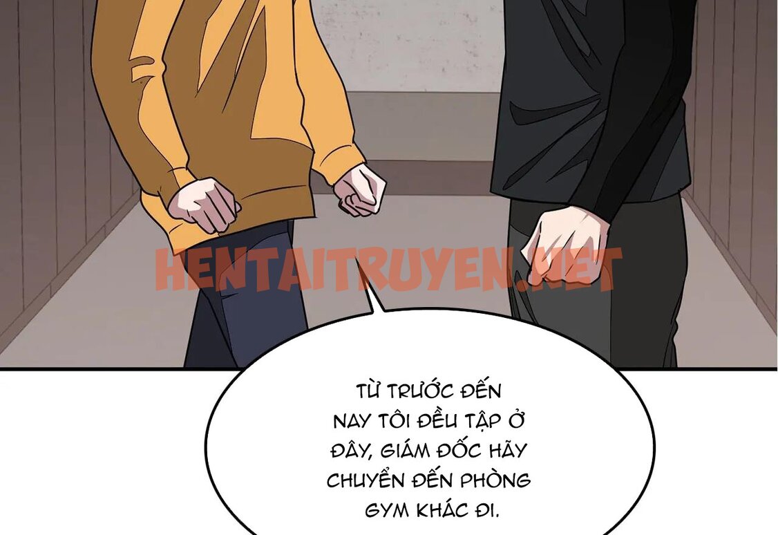 Xem ảnh Tái Sinh [Bl Manhwa] - Chap 11 - img_118_1653582961 - HentaiTruyenVN.net