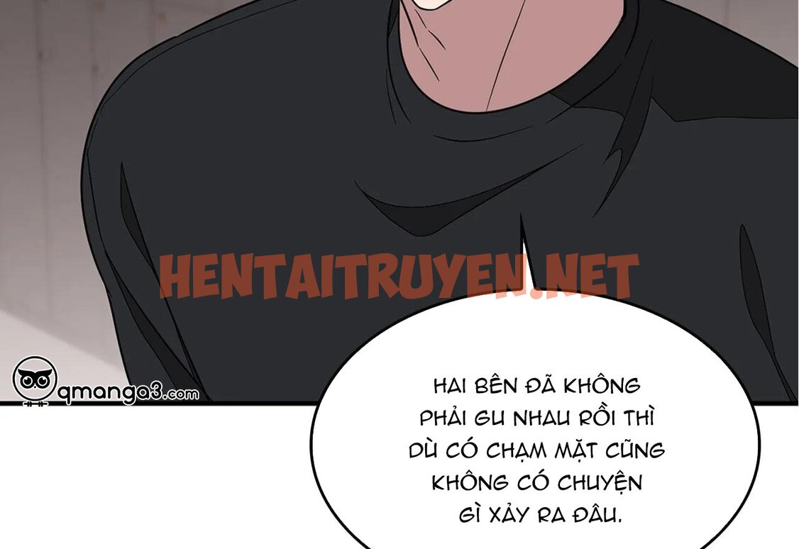 Xem ảnh Tái Sinh [Bl Manhwa] - Chap 11 - img_121_1653582967 - HentaiTruyenVN.net