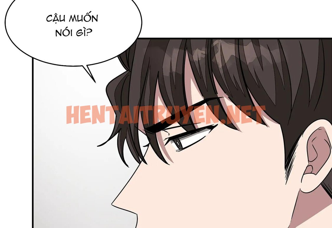 Xem ảnh Tái Sinh [Bl Manhwa] - Chap 11 - img_127_1653582977 - HentaiTruyenVN.net