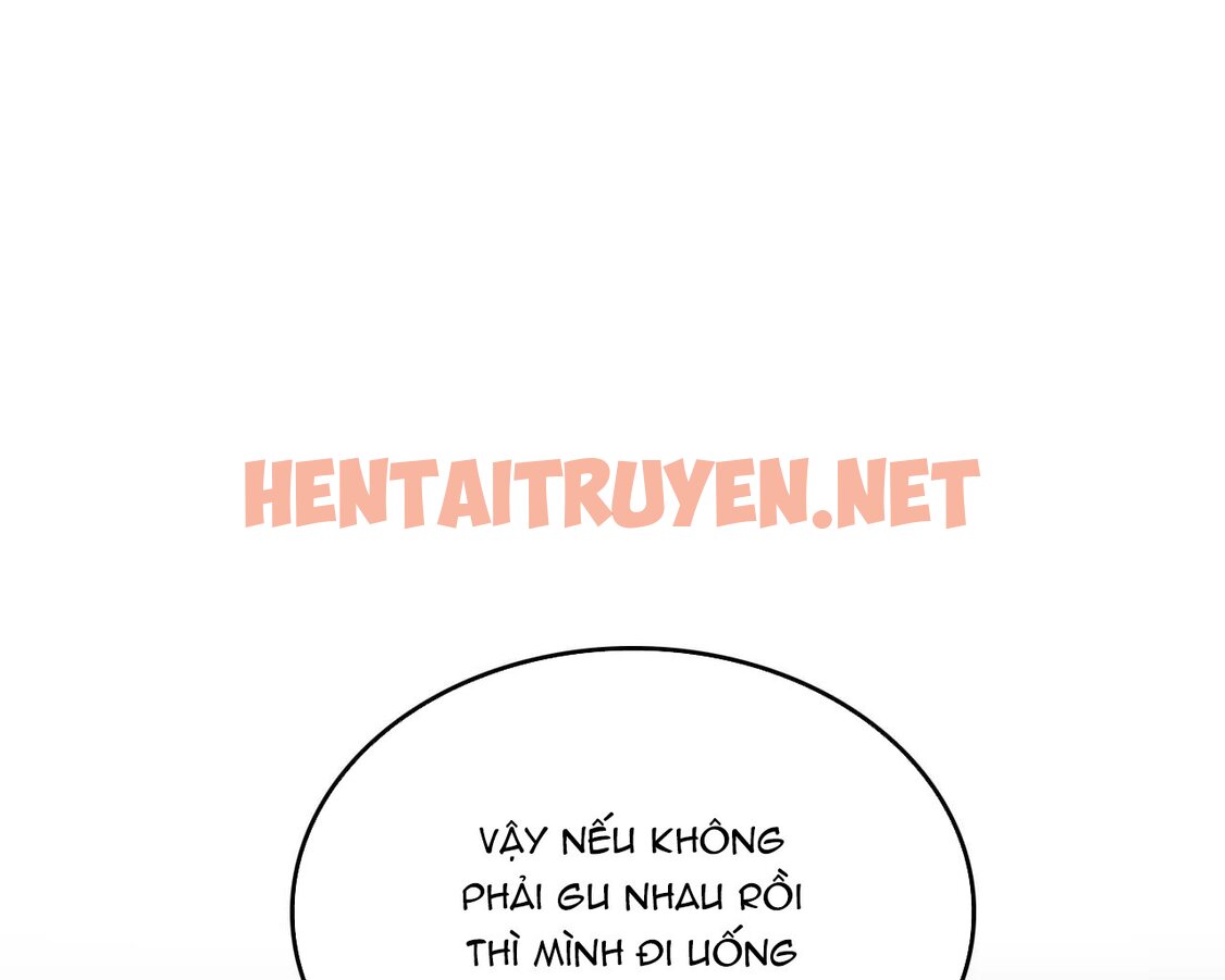 Xem ảnh Tái Sinh [Bl Manhwa] - Chap 11 - img_129_1653582980 - TruyenVN.APP