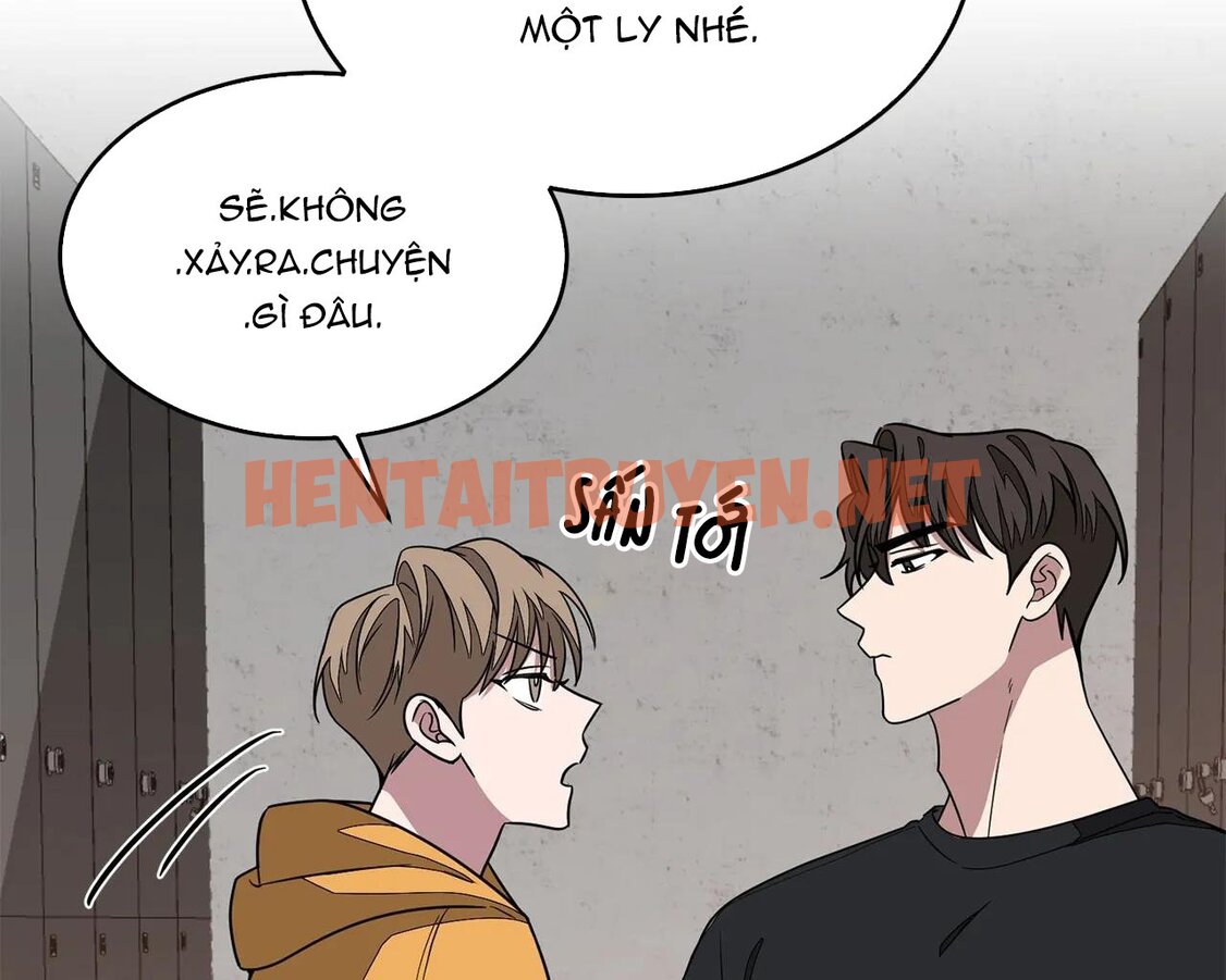 Xem ảnh Tái Sinh [Bl Manhwa] - Chap 11 - img_130_1653582983 - TruyenVN.APP