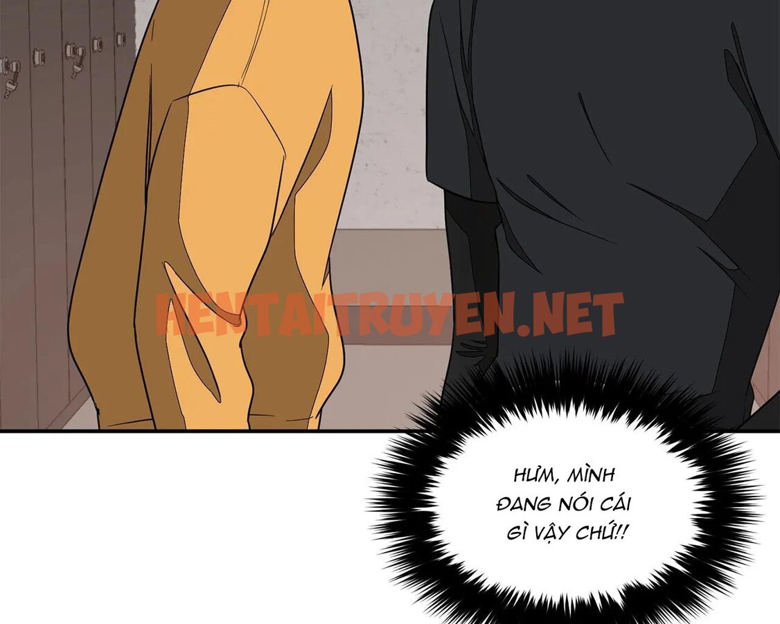 Xem ảnh Tái Sinh [Bl Manhwa] - Chap 11 - img_131_1653582985 - TruyenVN.APP