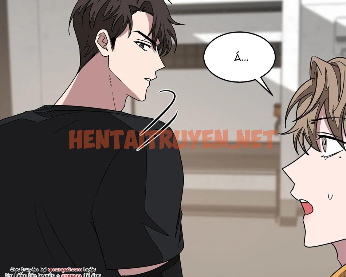 Xem ảnh Tái Sinh [Bl Manhwa] - Chap 11 - img_136_1653582994 - TruyenVN.APP