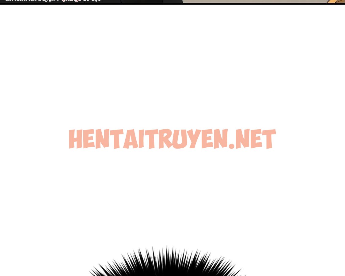 Xem ảnh Tái Sinh [Bl Manhwa] - Chap 11 - img_137_1653582996 - HentaiTruyenVN.net