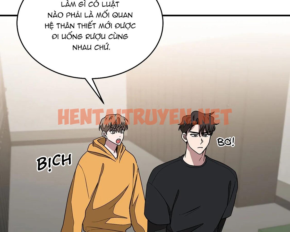 Xem ảnh Tái Sinh [Bl Manhwa] - Chap 11 - img_139_1653583000 - HentaiTruyenVN.net