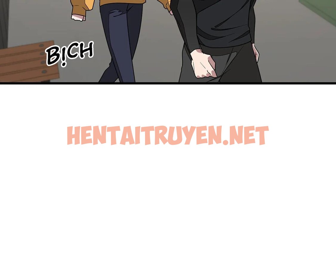 Xem ảnh Tái Sinh [Bl Manhwa] - Chap 11 - img_140_1653583002 - TruyenVN.APP