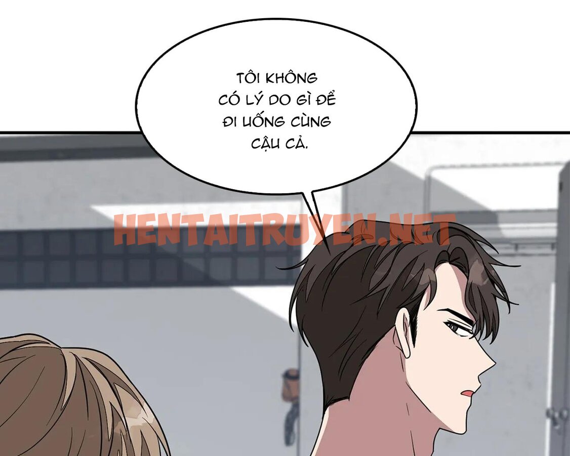 Xem ảnh Tái Sinh [Bl Manhwa] - Chap 11 - img_141_1653583004 - HentaiTruyenVN.net