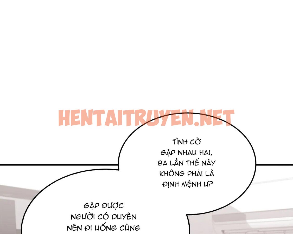 Xem ảnh Tái Sinh [Bl Manhwa] - Chap 11 - img_143_1653583008 - TruyenVN.APP