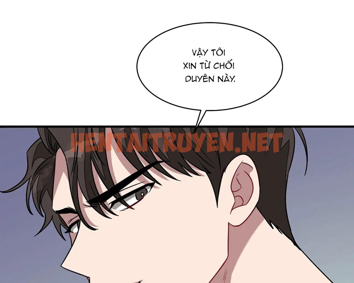 Xem ảnh Tái Sinh [Bl Manhwa] - Chap 11 - img_146_1653583013 - TruyenVN.APP