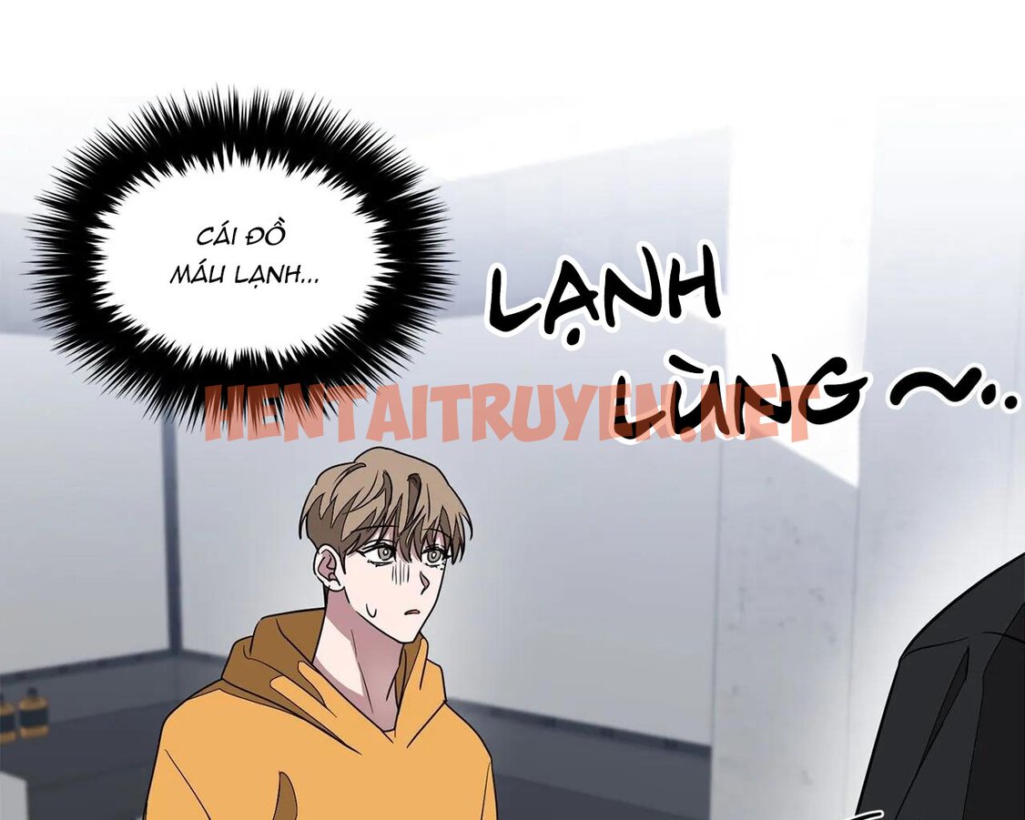 Xem ảnh Tái Sinh [Bl Manhwa] - Chap 11 - img_148_1653583017 - TruyenVN.APP