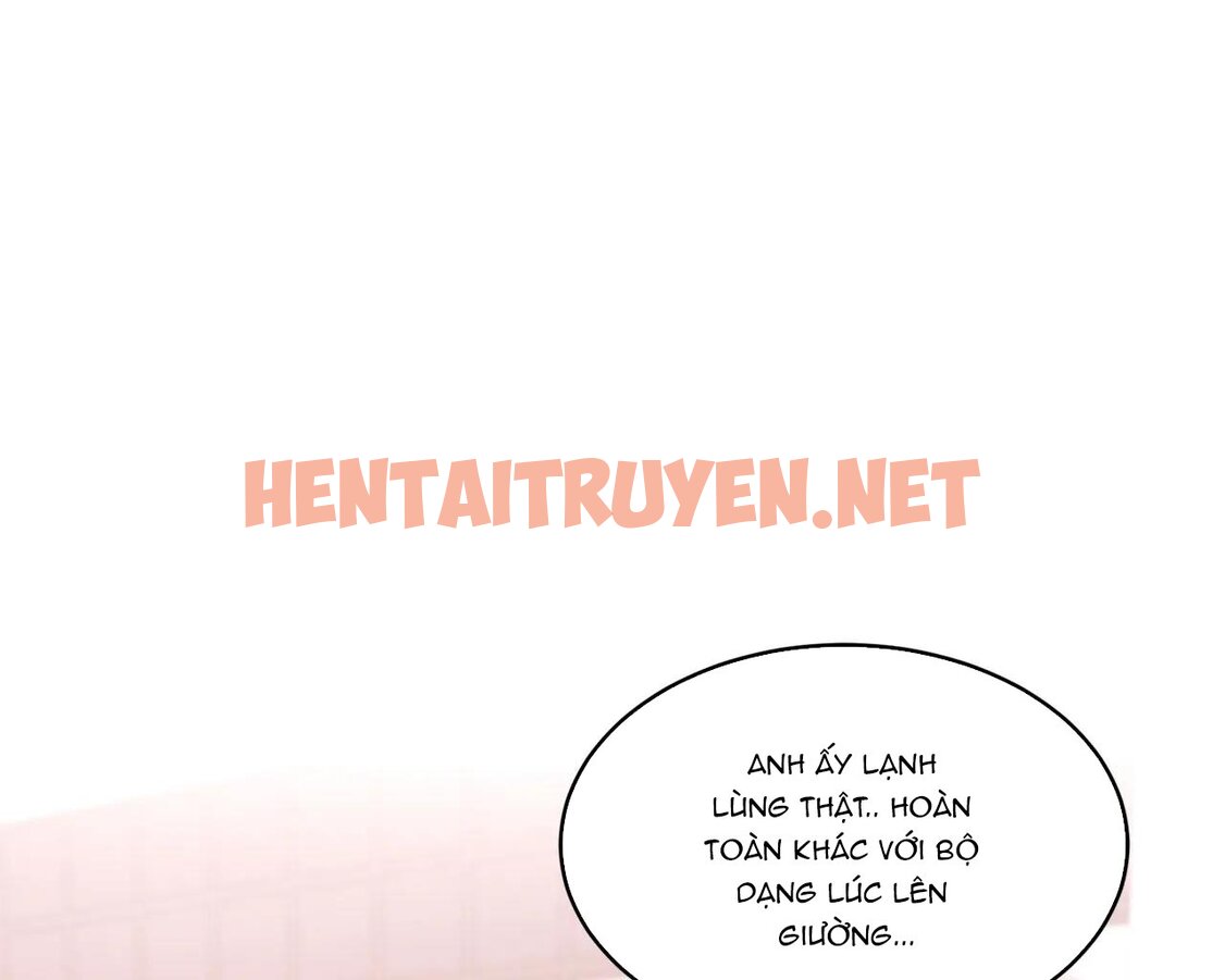 Xem ảnh Tái Sinh [Bl Manhwa] - Chap 11 - img_150_1653583020 - HentaiTruyenVN.net