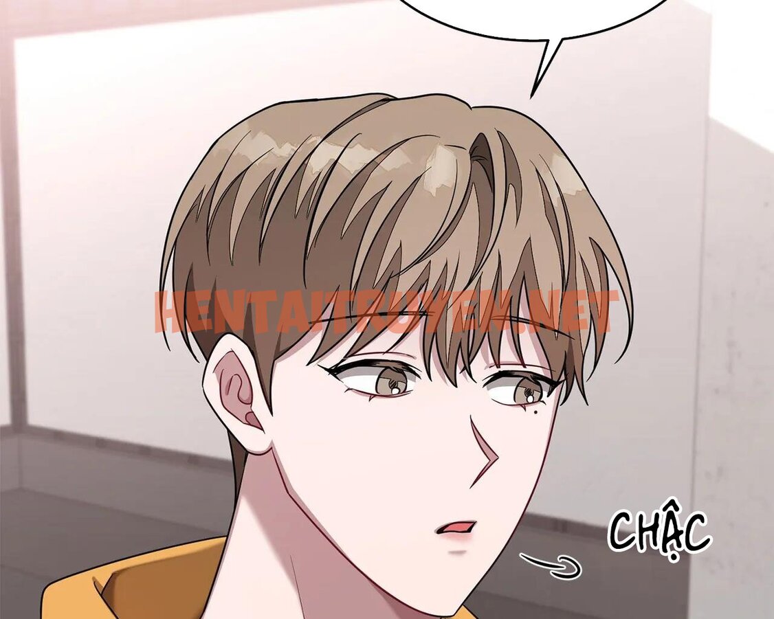 Xem ảnh Tái Sinh [Bl Manhwa] - Chap 11 - img_151_1653583023 - TruyenVN.APP