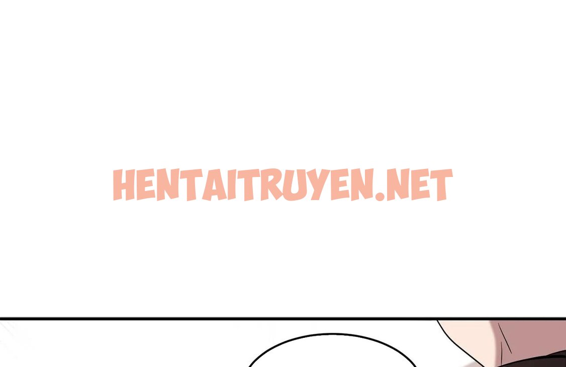 Xem ảnh Tái Sinh [Bl Manhwa] - Chap 11 - img_153_1653583026 - TruyenVN.APP