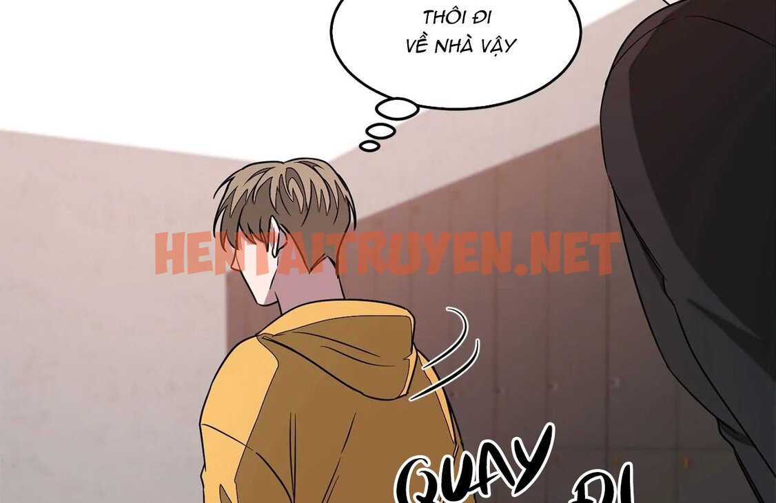 Xem ảnh Tái Sinh [Bl Manhwa] - Chap 11 - img_154_1653583028 - TruyenVN.APP