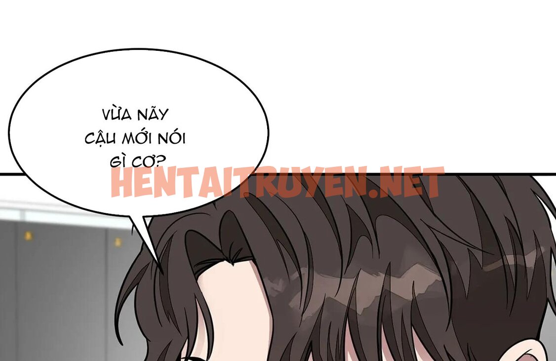 Xem ảnh Tái Sinh [Bl Manhwa] - Chap 11 - img_162_1653583043 - TruyenVN.APP