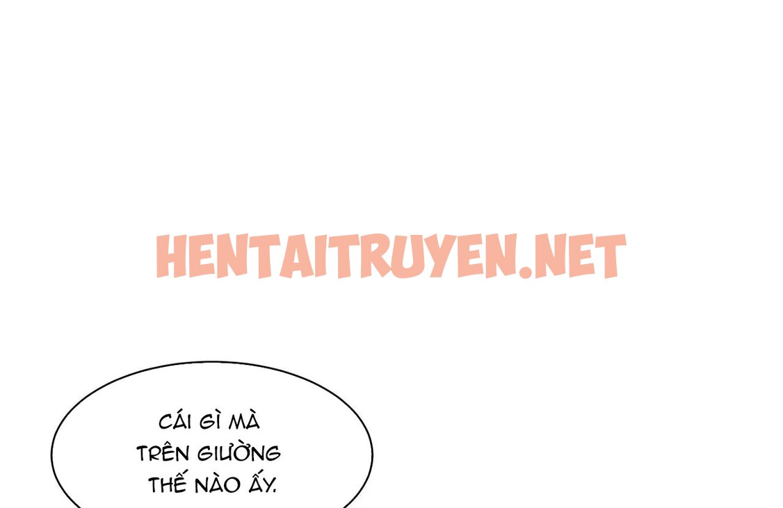 Xem ảnh Tái Sinh [Bl Manhwa] - Chap 11 - img_167_1653583052 - HentaiTruyenVN.net