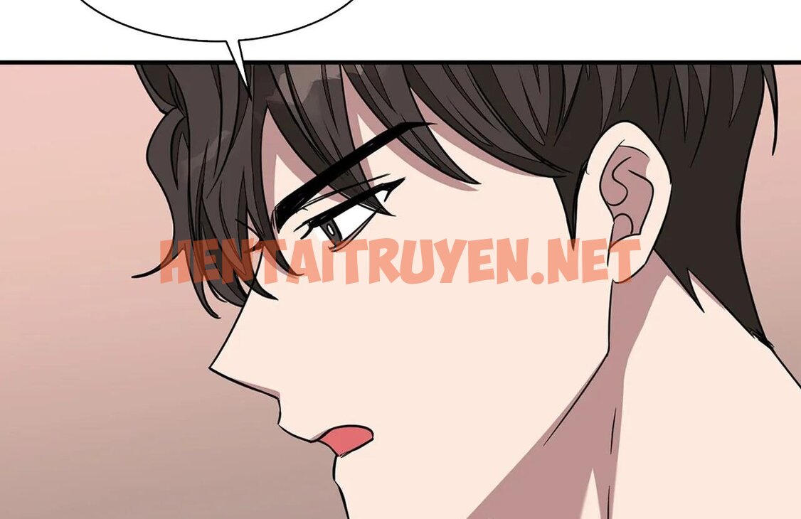 Xem ảnh Tái Sinh [Bl Manhwa] - Chap 11 - img_168_1653583054 - HentaiTruyenVN.net