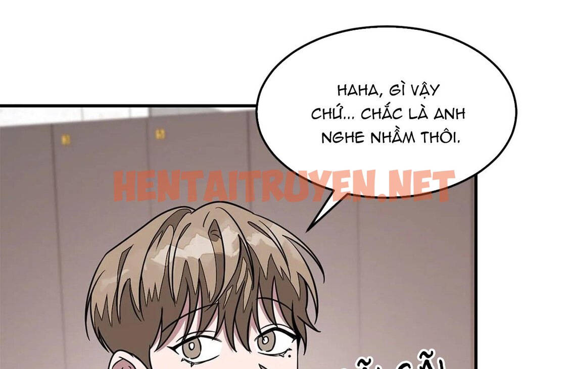 Xem ảnh Tái Sinh [Bl Manhwa] - Chap 11 - img_170_1653583058 - HentaiTruyenVN.net