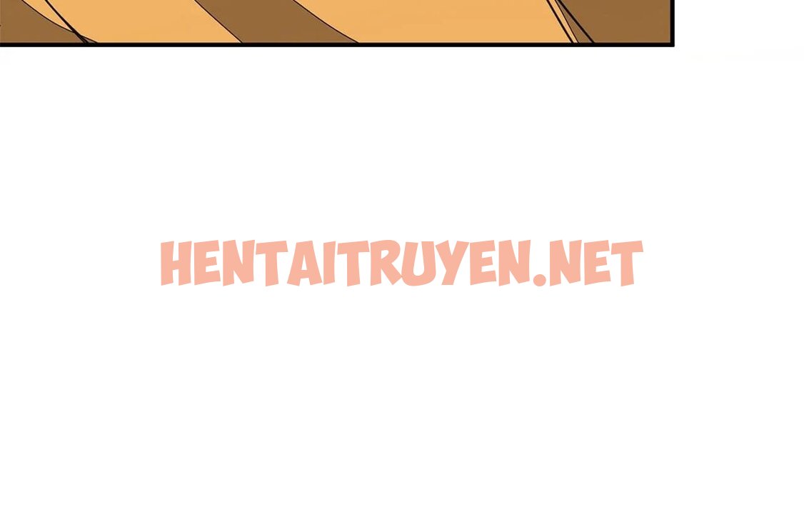 Xem ảnh Tái Sinh [Bl Manhwa] - Chap 11 - img_172_1653583061 - TruyenVN.APP