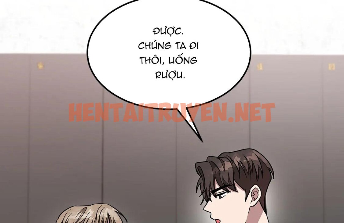 Xem ảnh Tái Sinh [Bl Manhwa] - Chap 11 - img_177_1653583071 - TruyenVN.APP